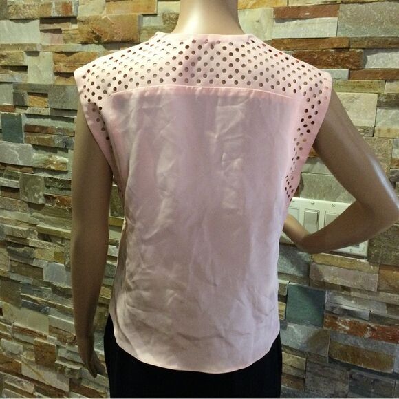 3:1 PHILLIP LIM Blouse - Picture 3 of 9